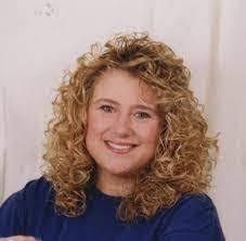 Jeannie Bookout's Instagram, Twitter & Facebook