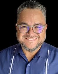 Rey Bermudez's Instagram, Twitter & Facebook