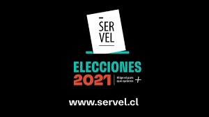 ¿quién será gobernador de tu entidad? Elecciones 2021 Segunda Eleccion Gobernadores Regionales Youtube