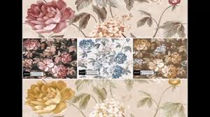 ورق حائط غرف نوم ورق جدران ورق جدران للمجالس 2019 Youtube