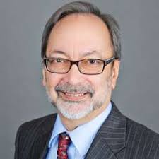 CloudScale Capital Partners