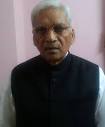 File:Mithilesh Singh Chairman of JP Senani Samaaan Yojna.jpg ...