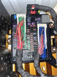 Camaro 2017 LT keeps dying : r/camaro