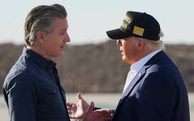 BOURDEAU: A Shared Lifeline: Ensuring Water and Food Security for California