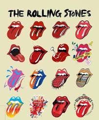 These are the latest rolling stones news and updates for you! The Rolling Stones Rolling Stones Album Covers Rolling Stones Logo Rolling Stones Poster
