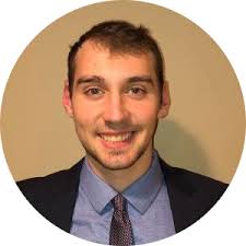 Where Can Companies Find Opportunities in Africa?