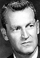 John Lyon Obituary (2008)