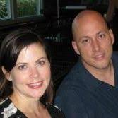 Brian Daggett (briandaggett)