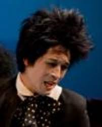 Peter Kim (Actor, Playwright): Credits, Bio, News & More