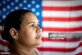 8 199 Green Card Usa Stock Photos, High-Res Pictures, and Images