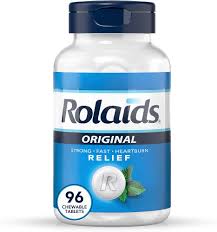 Image result for Antacid