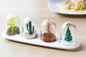 30 amazing gifts to give your kitchen