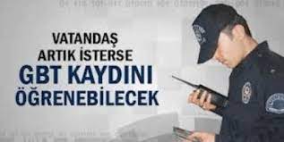 11 ağustos 2016 pmyo kategorisinde misafir sordu. Pmyo Polis Meslek Yuksek Okullari