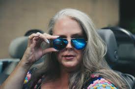 Any meets next weekend?