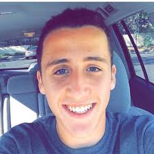 Shit Micah Moss Says (@thingsmicahdoes)