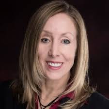 Marie LaCombe Email & Phone Number