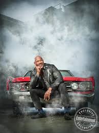 Lt 1 movies preview remove circle share or embed this item. Fast And Furious 9 Wallpaper