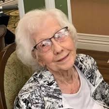 Ayleen Williams Obituary February 14, 2023