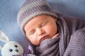 Middle Names for Rhys