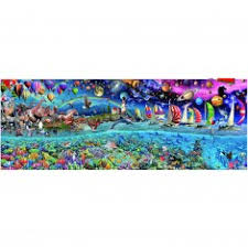 Check spelling or type a new query. 10 000 Pieces Jigsaw Puzzles Puzzle Boulevard