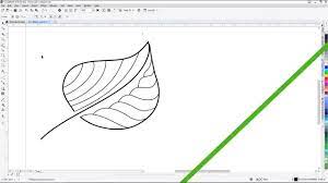 Coreldraw Help Innovative