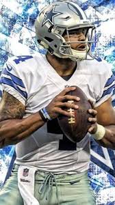2048x1365 dallas cowboys wallpaper players gotta love me some dallas 2048x1365>. Nfl 2018 Dak Prescott Wallpaper Hd For Android Apk Download