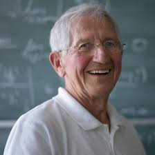 IAMP Bulletin April 2024