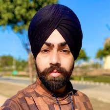  Manjot Singh Manjotsingh79 Twitter