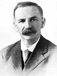 Memorable Manitobans: James Allison Glen (1877-1950)