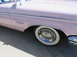 Image result for Silverpine 1960 Imperial