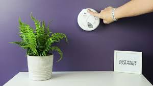 Cheap gas analyzers, buy quality tools directly from china suppliers:carbon monoxide testers gm8805 carbon monoxide alarm nighthawk co detector home carbon monoxide detector enjoy free shipping worldwide! Kidde Nighthawk Ac Plug In Operated Carbon Monoxide Alarm With Digital Display Kn Copp 3