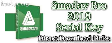 Addition of 707,053 new virus databases. Smadav Pro 2020 Crack Registration Key Free Download Kali Software Crack