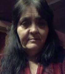 Penny Nelson Obituary