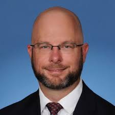 The Charles Lea Cente