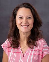 Find Therapists and Psychologists in 75167