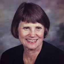 Gamble Funeral Service Memorials and Obituaries