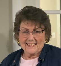 What's a Death Doula?