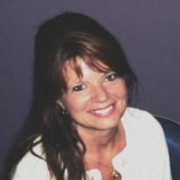 100+ "Fullerton" profiles