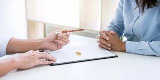 We provide maryland state approved downloadable maryland divorce kits, complete with divorce instructions, to allow you to obtain a divorce in maryland. Does It Matter Who Files For Divorce First Is It Better To File First
