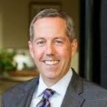 Christopher Brodhead Email & Phone Number