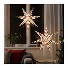 Ikea Mobler Inredning Och Inspiration Christmas Decorations Rustic Light Decorations Outdoor Christmas Decorations