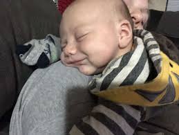 Meet Alexandria Bowerman