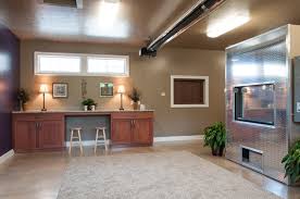 Maybe you would like to learn more about one of these? More Than 130 Funeral Professionals Have Earned New Nfda Certified Crematory Operator Designation Connecting Directors