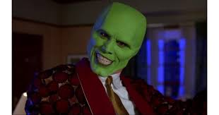 Denzel washington, rami malek, jared leto and others. The Mask Movie Review