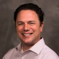 300+ perfiles de «Chris Witt»