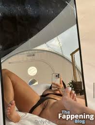 sarablancc  sara.blanccc  sarablanccc Nude Leaks OnlyFans Photo 6 |  TheFappening