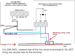Starter contactor (aka starter relay) is an intermittent duty relay meaning it is designed to be turned on only for short periods of time. Diagram Knock Sensor Wire Diagram Full Version Hd Quality Wire Diagram Soadiagram Facciamoculturismo It
