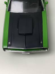 Image result for Green Go 1970 Chrysler