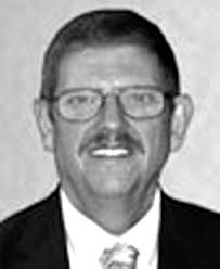 Departments Archives