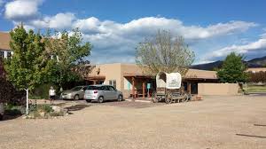 We're located within walking distance of the santa fe historic square, where you'll. Old Santa Fe Inn Picture Of Old Santa Fe Inn Tripadvisor